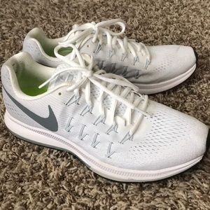 Nike Pegasus 33